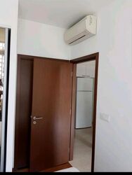 The Hillford (D21), Apartment #395661101